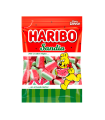 Sandía 90 g (18 ud) Haribo