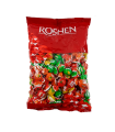 Bim Bom Caramelo Duro Relleno Frutas 1 kg Roshen