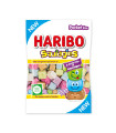 Squidgies 80g (18 ud) Haribo