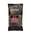 Arandanos Con Chocolate Negro 1 Kg Lacasa