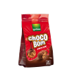 Gakketas Choco Boom Leche (12 ud) Gullòn