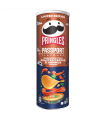 Pringles Moroccan Style 165 g