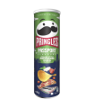 Pringles Italian Style 165 g