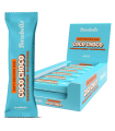 Barritas Coco Choco 55 g (12 ud) Barebells