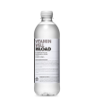 Vitamin Well Reload Lima Limón 500 ml (12 ud)