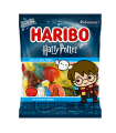 Harry Potter 80 g (18 ud) Haribo