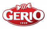 Gerio