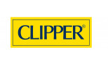 Encendedor Clipper decorados 48ud