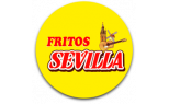 Patatas Sevilla