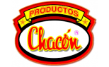 Chacón