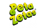 Peta Zetas