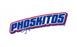 Phoskitos