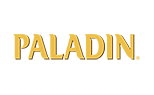 Paladin