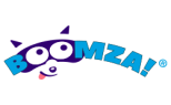 Boomza