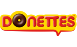 Donettes